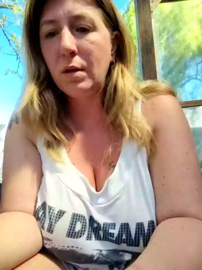 Natali_UA