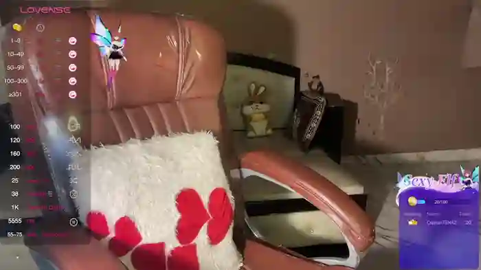 Naughty_hooty