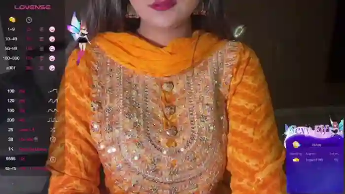 Naughty_hooty