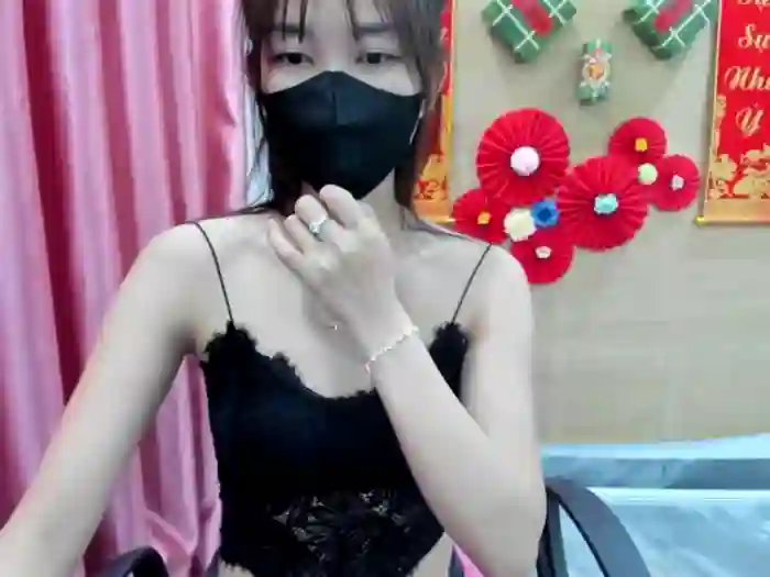 Olivia_babe