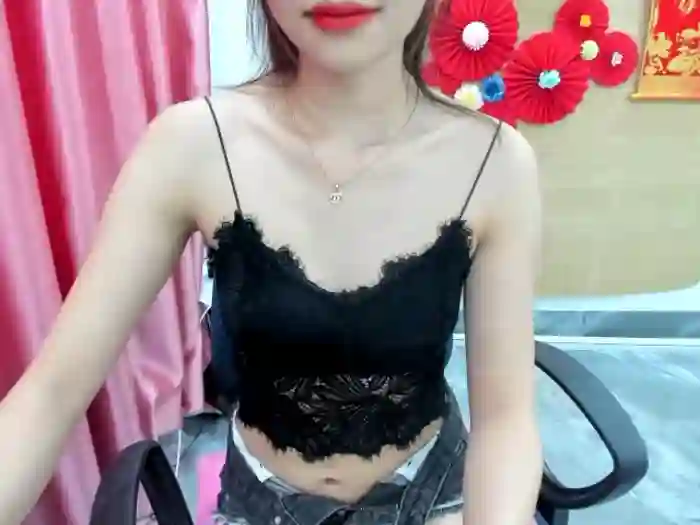 Olivia_babe
