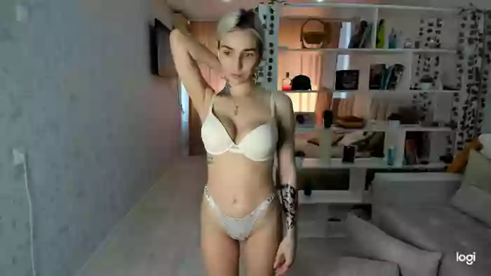 OxyBannyy
