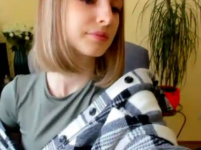 Perfect_girll