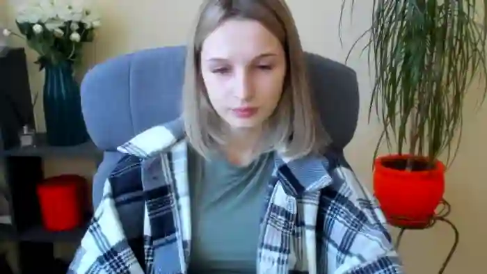 Perfect_girll