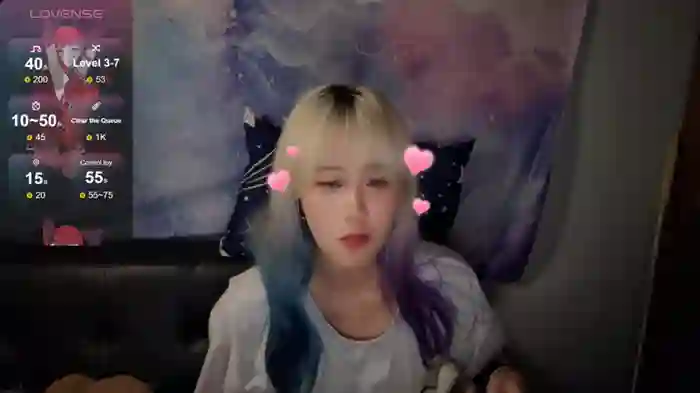 QQ-love13
