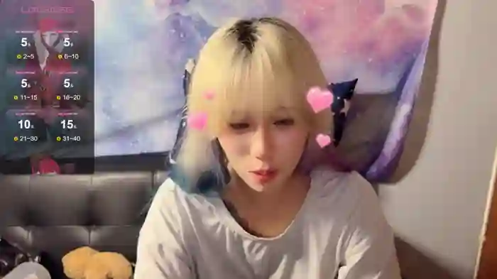 QQ-love13