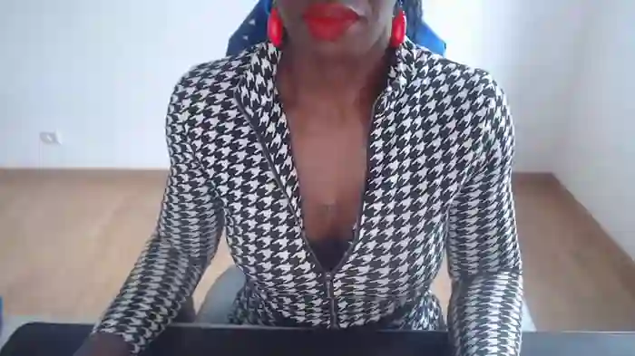 Queen_iyana