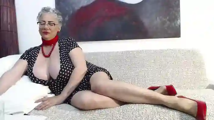 QueenfeeKaterina