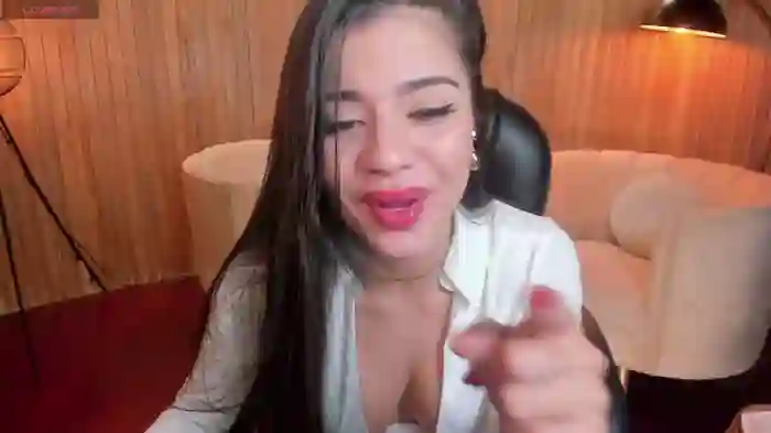 RoxanneHill_