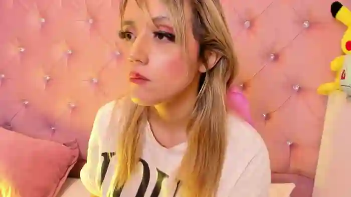 Sabrina_Cole