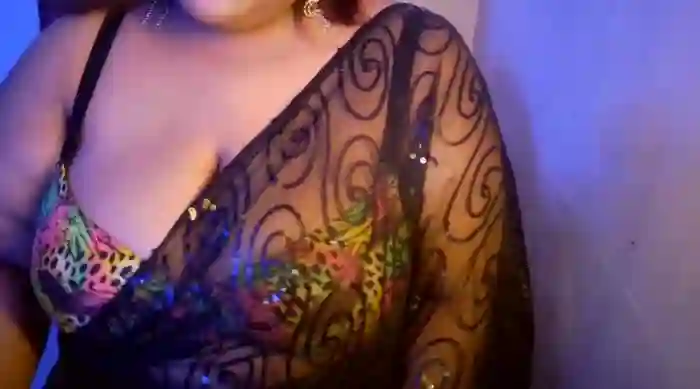 YourJaanvi