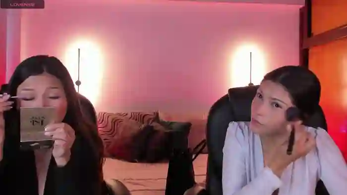 _Gaby1