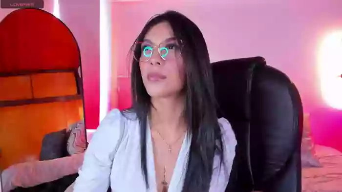_Gaby1