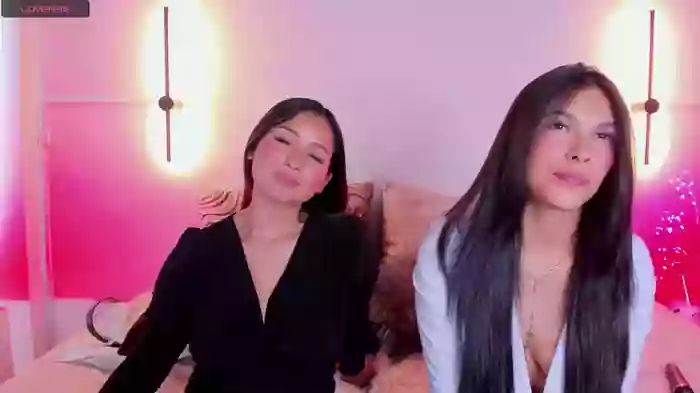_Gaby1