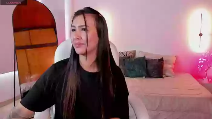 _Gaby1