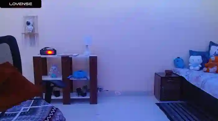 _emma21