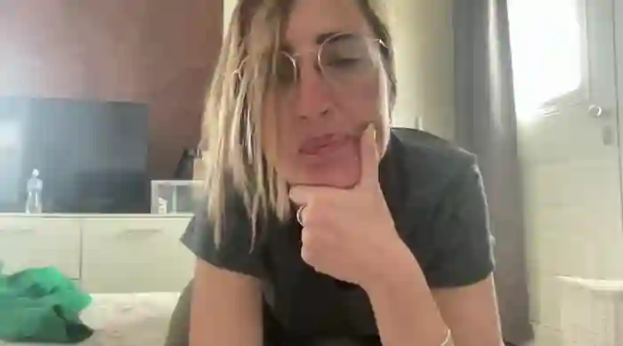 casalinga88