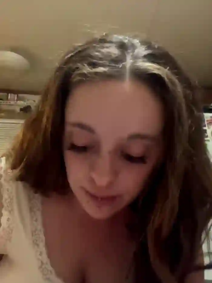 daddysbrattyprincesss