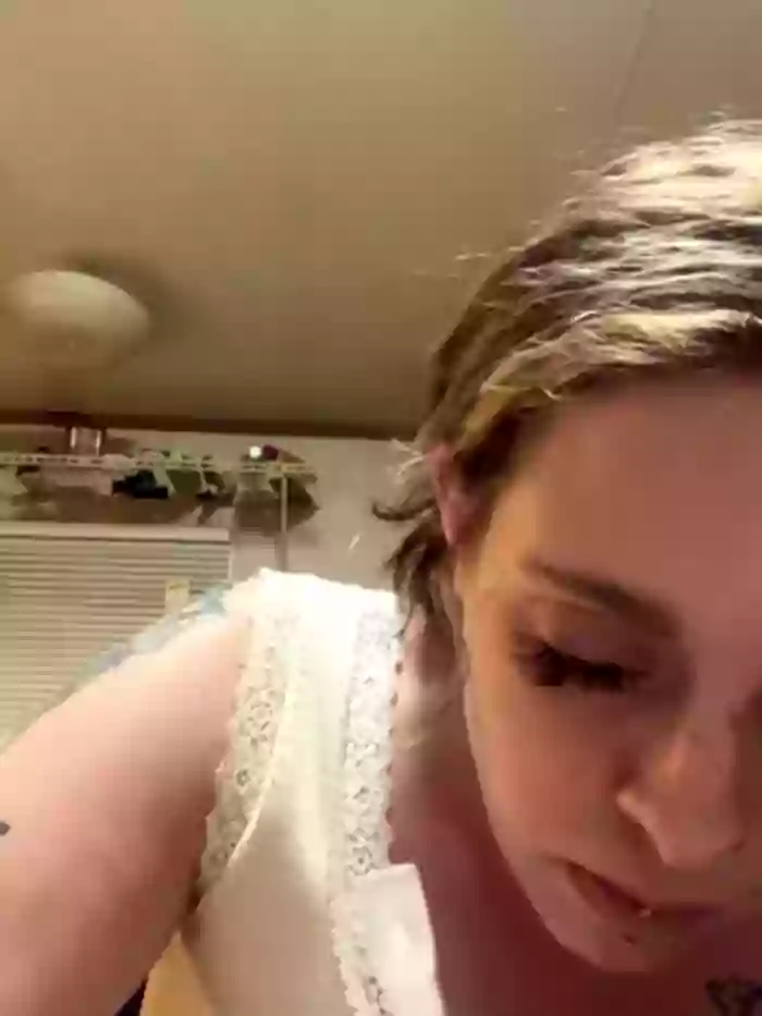 daddysbrattyprincesss