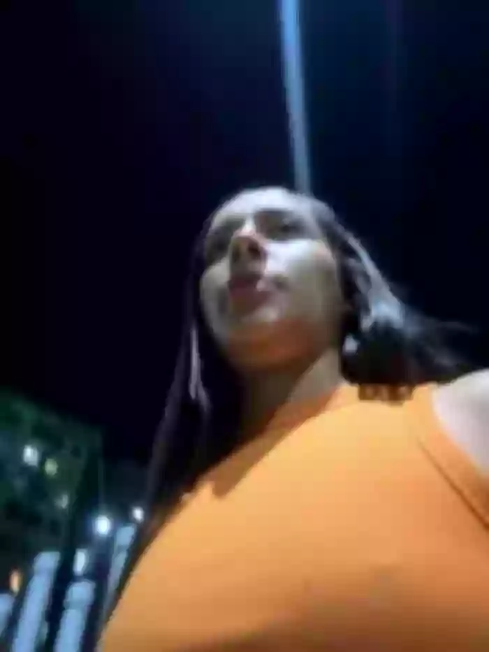 dominantandsubmissiveshow