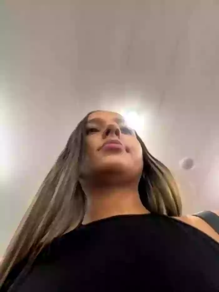 dominantandsubmissiveshow