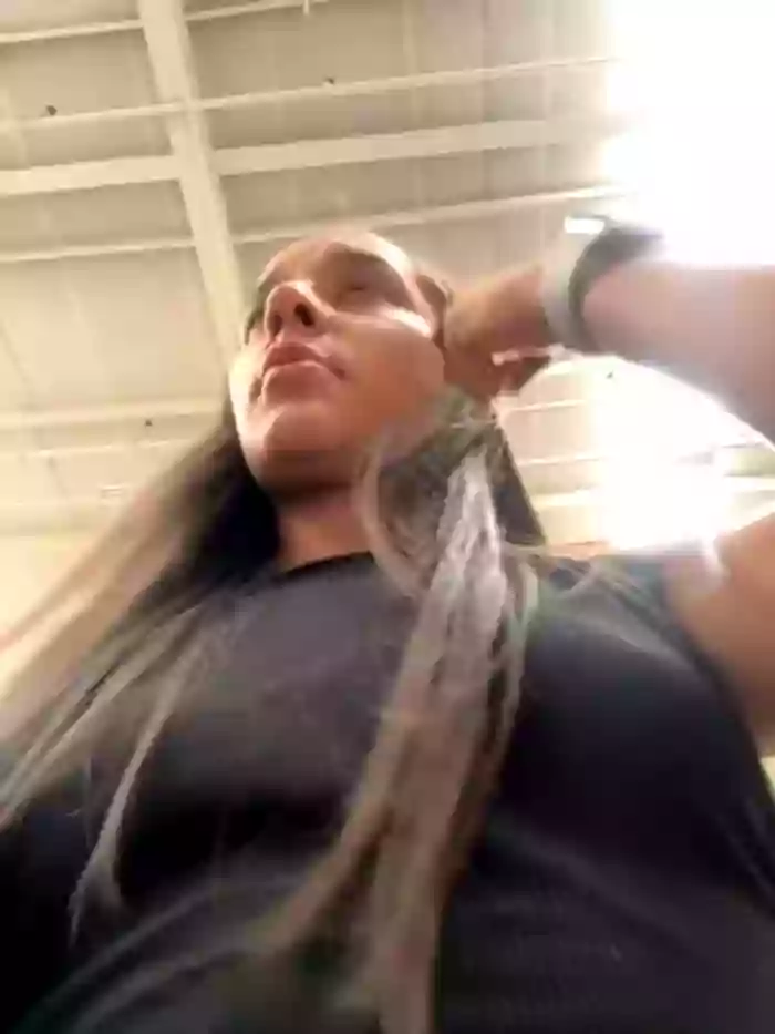 dominantandsubmissiveshow