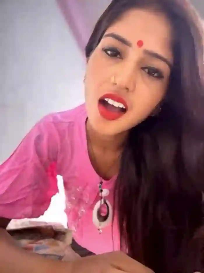 indian_s