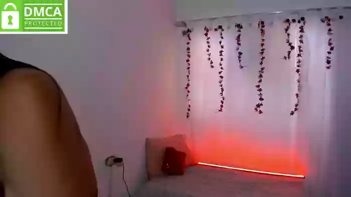 loreth_J