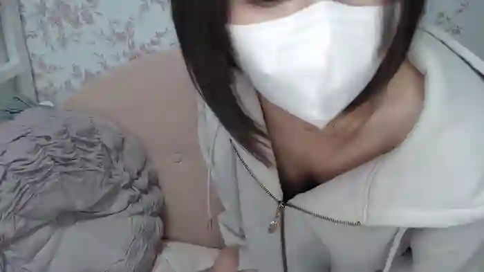 mei_hosina