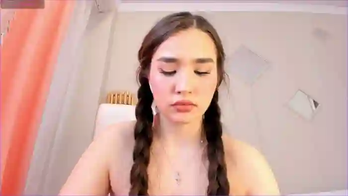 monika_28