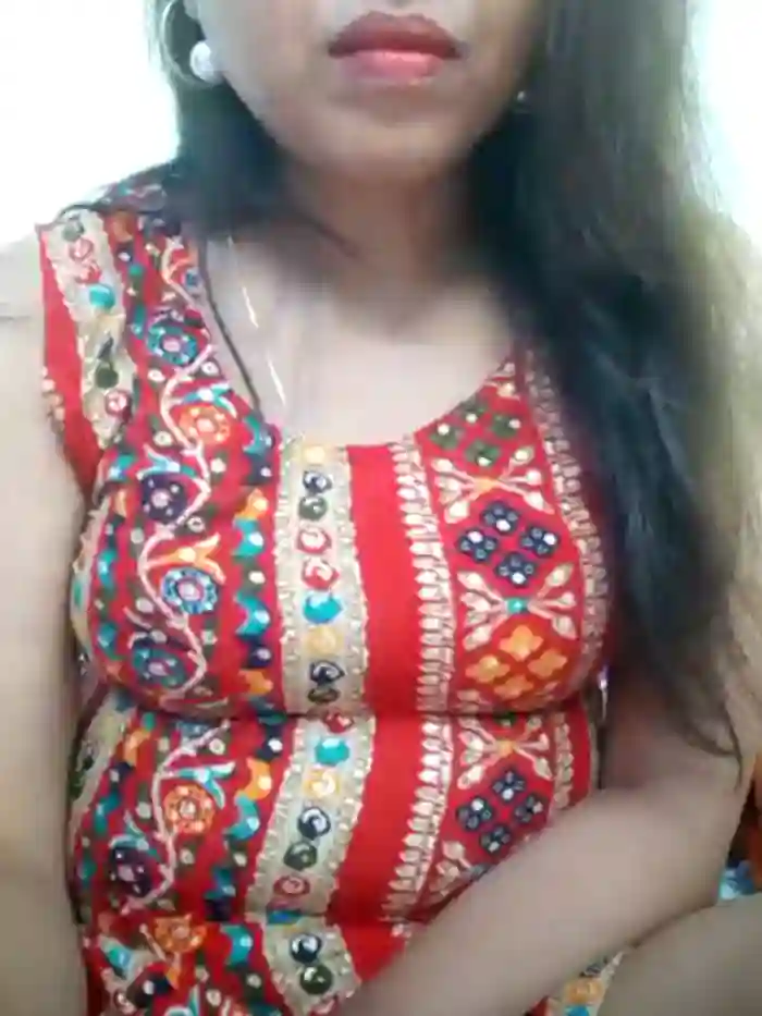 neha664