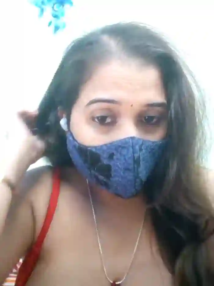 neha664