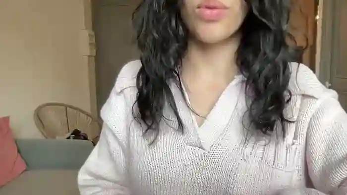saphiyraamoreofficial