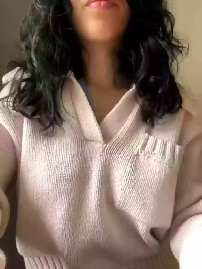 saphiyraamoreofficial