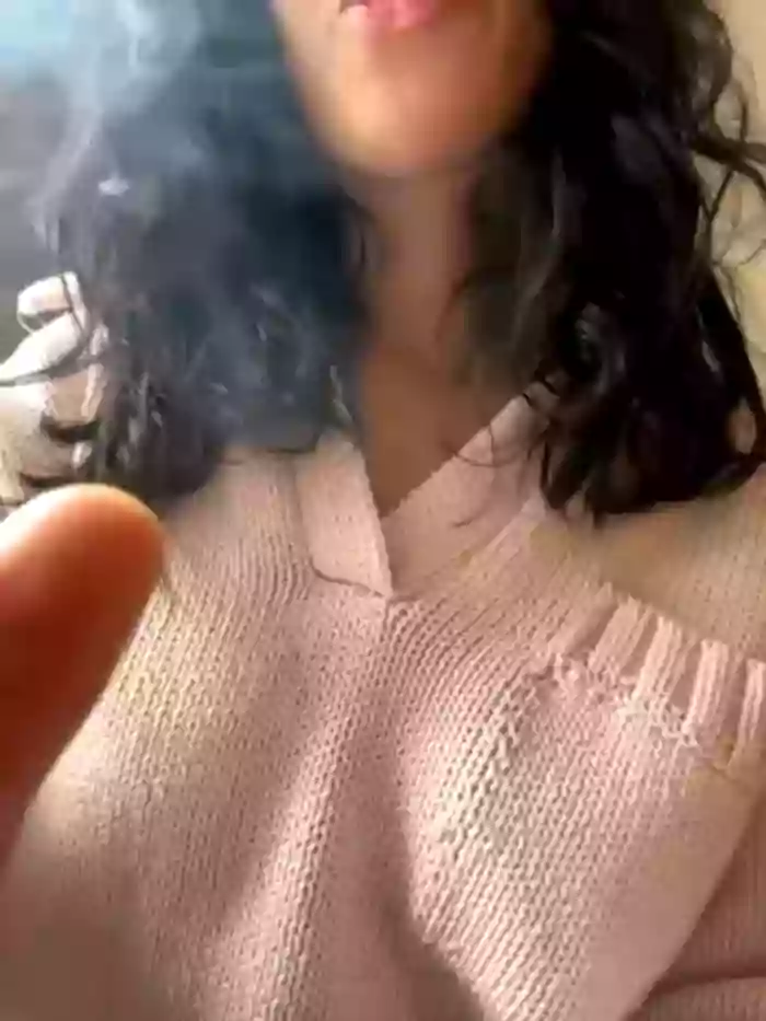 saphiyraamoreofficial