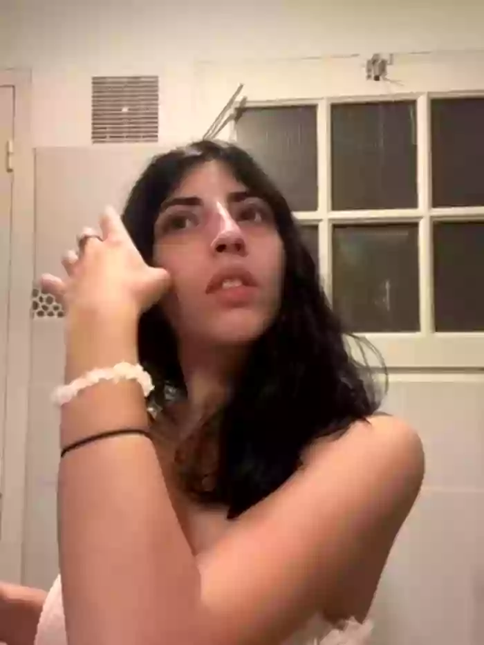 saphiyraamoreofficial