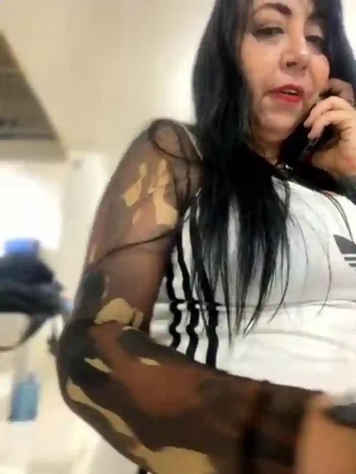 scarlett_sexx69