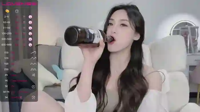 uuxiaocai