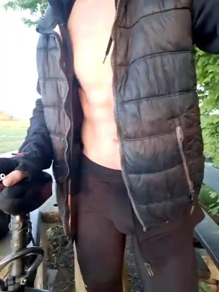 Zeefy