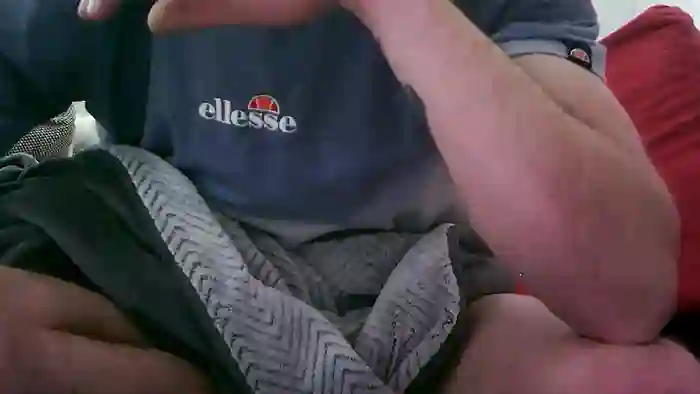 h0tBoy39