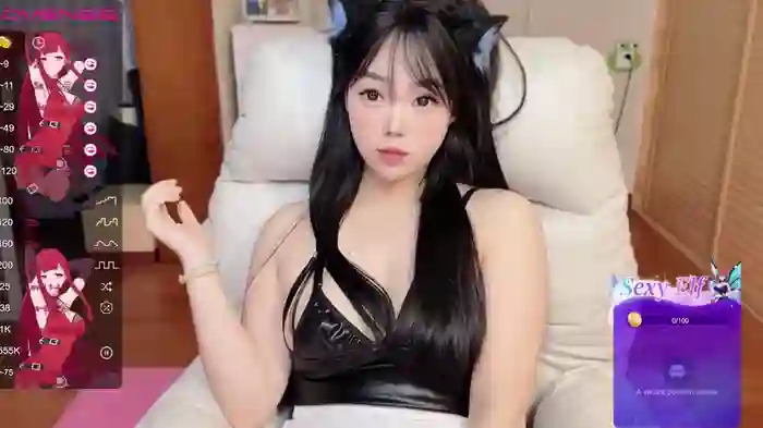 i-love--