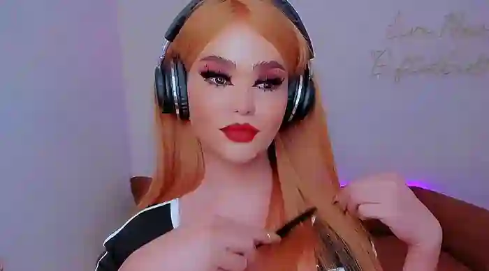 GiftedGirl4u
