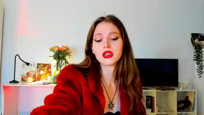 Niky_Jess