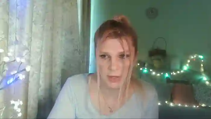 TsPostophere
