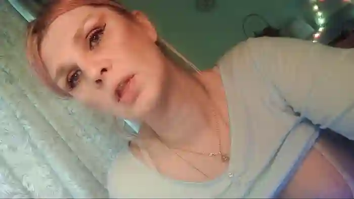 TsPostophere
