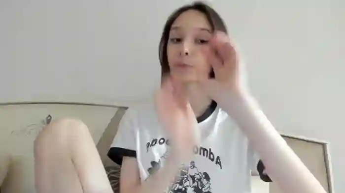 Twulya
