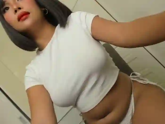 venusangelicxx