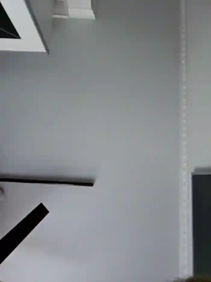 Hornyblond_Bella