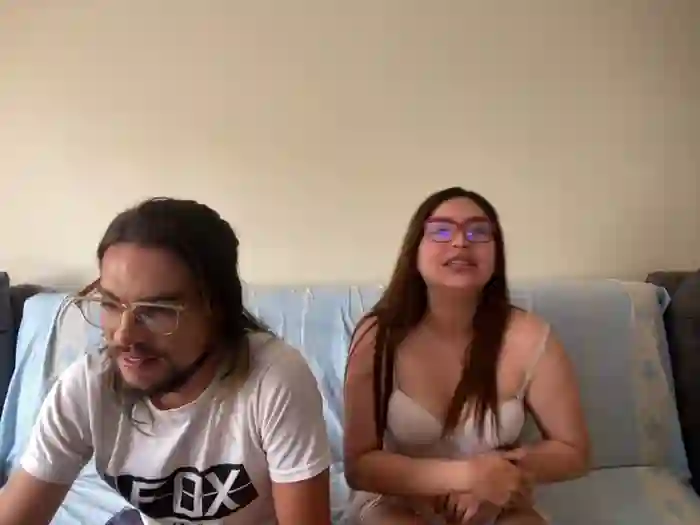 Jack_Emily1