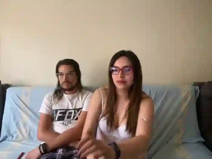 Jack_Emily1